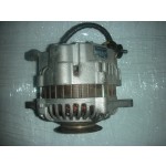 NISSAN X-TRAIL 2200 CC DIESEL MANUAL ALTERNATOR 2003-2007.