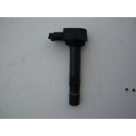 HONDA CIVIC 1600 CC COIL PACKS 2001-2007.