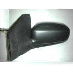 HONDA CIVIC PASSENGER SIDE FRONT DOOR MIRROR 2001-2004.