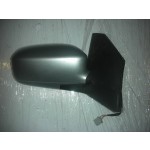 HONDA CIVIC SPORT 3DOOR DRIVER SIDE FRONT ELECTRIC DOOR MIRROR 2001-2004.