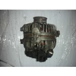 TOYOTA AVENSIS 1800 CC PETROL ALTERNATOR 2003-2007.