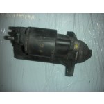 TOYOTA COROLLA 1400 CC PETROL MANUAL STARTER MOTOR 1999-2005.