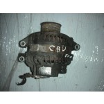HONDA CRV CR-V  2000 CC PETROL ALTERNATOR 2002-2006.