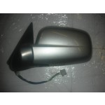 HONDA CR-V PASSENGER SIDE FRONT DOOR MIRROR  2002-2007.