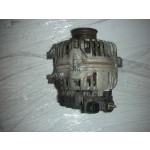 TOYOTA COROLLA 1400 CC PETROL ALTERNATOR 1999-2005.