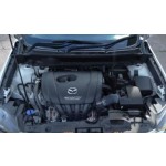 2018 MAZDA CX-3 CX 3 CX3 2.0 PETROL ENGINE FIT JOB SUPPLY & FIT INC. COLLECTION