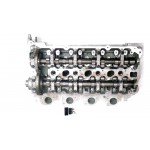 MITSUBISHI L200 DID 4D56U 2.5 KB4T PICKUP BUILT COMPLETE CYLINDER HEAD 16V 2006+