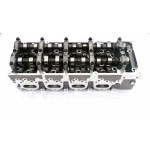 MITSUBISHI SHOGUN PAJERO 3.2TD DiD CYLINDER HEAD NEW COMPLETE 4M41 2001-2006