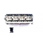 VW VOLKSWAGEN T4 TRANSPORTER 1.9 TD ABL BARE CYLINDER HEAD BRAND NEW