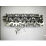 MAZDA FORD BONGO WL-T FRIENDEE RANGER FRIEDA B2500 MPV BARE CYLINDER HEAD NEW