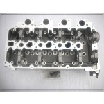 MITSUBISHI L200 PAJERO/SHOGUN 4D56T-4D56U B40 2.5 Di-D BARE CYLINDER HEAD 06+