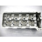 MERCEDES SPRINTER BARE CYLINDER HEAD BRAND NEW OM611 OEM CDI VAN 00-06