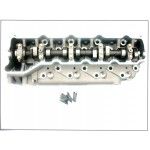 Complete Cylinder Head For Mitsubishi L200 Pajero/Shogun 2.8TD 4M40 1993-2006