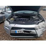 MITSUBISHI ASX 2300cc 2.3 DIESEL ENGINE SUPPLY & FIT INC. COLLECTION