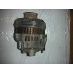 NISSAN 350-Z 3500 CC PETROL ALTERNATOR 2003-2008.
