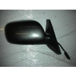 LEXUS IS200 IS 200 DRIVER SIDE FRONT ELECTRIC DOOR MIRROR 1999-2005.