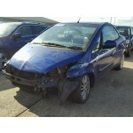 MITSUBISHI COLT 1500 CC 5 SPEED MANUAL CONVERTIBLE 2008 BREAKING SPARES NOT SALVAGE 2008