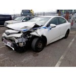 2017 TOYOTA AVENSIS SALOON 1WW 1.6 - BREAKING PARTS 