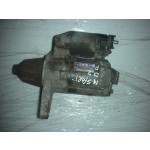 HONDA CIVIC SPORT 1600 CC PETROL MANUAL STARTER MOTOR 2001-2004.