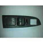 HONDA ACCORD DRIVER SIDE FRONT WINDOW SWITCHES 2004-2005.
