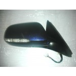 HONDA ACCORD 2200 CC DRIVER SIDE FRONT MIRROR INDICATOR TYPE 2003-2007.