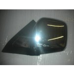 MITSUBISHI SHOGUN PAJERO PASSENGER SIDE FRONT DOOR MIRROR 1992-1996