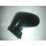 MITSUBISHI FTO PASSENGER SIDE FRONT DOOR MIRROR 1994-1998
