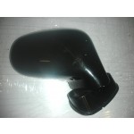 DEWSBURY AUTO SALVAGE LTD REVIEW MITSUBISHI FTO DOOR MIRROR
