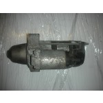 HONDA CIVIC 2200 CC CDTI DIESEL MANUAL STARTER MOTOR 2006-2011.