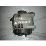 HYUNDAI COUPE 2000 CC PETROL ALTERNATOR 2003-2005.