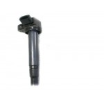 LEXUS IS300 3000 CC COIL PACKS 1999-2005.