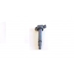 LEXUS IS250 2500 CC COIL PACKS 2006-2009.