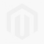 NISSAN QASHQAI 1500 CC N-TEC BLUE MANUAL 5 DOOR BREAKING SPARES NOT SALVAGE 2013