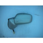 TOYOTA CELICA PASSENGER SIDE FRONT ELECTRIC DOOR MIRROR 2002-2006.