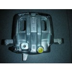 MITSUBISHI L200 2500 CC TD DRIVER SIDE FRONT CALIPER 1996-2007