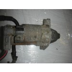 LEXUS IS200 CC PETROL STARTER MOTOR 1999-2005