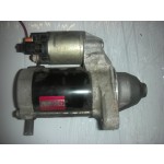 LEXUS IS250 CC PETROL AUTOMATIC STARTER MOTOR 2006-2011.