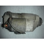 NISSAN 350-Z 3500 CC FAIRLADY PETROL MANUAL STARTER MOTOR 2003-2005