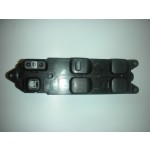 LEXUS IS200 DRIVER SIDE FRONT WINDOW SWITCHES 1999-2005