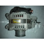 LEXUS IS220 220 CC DIESEL ALTERNATOR 2007-2010.