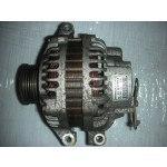HONDA CR-V 2000 CC PETROL ALTERNATOR 2002-2006.