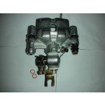 MAZDA PREMACY NSR CALIPER