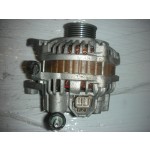 MAZDA 3 1600 CC PETROL ALTERNATOR 2004-2009.
