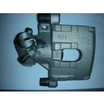 MAZDA 5 RIGHT REAR BRAKE CALIPER 2005-2007