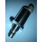 SUCTION CONTROL VALVE SCV DIESEL-MAZDA 6 2002-2006.