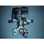 MAZDA 6 DRIVER SIDE REAR BRAKE CALIPER ALL MODELS 2002-2008 