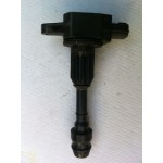 NISSAN MICRA 1200 CC COIL PACKS 2003-2007.