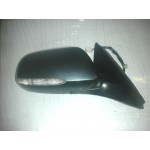 HONDA ACCORD 2000 CC DRIVER SIDE FRONT MIRROR INDICATOR TYPE 2003-2007.