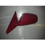 HONDA INTEGRA DC2 PASSENGER SIDE FRONT DOOR MIRROR 1998-2000.