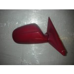 HONDA INTEGRA DC2 DRIVER SIDE FRONT DOOR MIRROR 1998-2000.